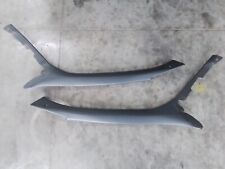 2 coprimontanti anteriori per Alfa Romeo 155 1° serie dal 1992.  [3698.24]