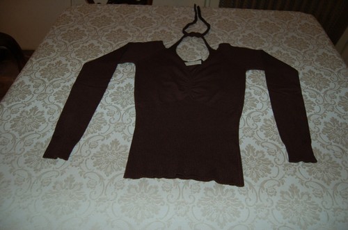 Kontatto pullover donna - kontatto-,