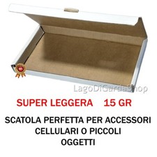 Scatole Cartone Spedizioni