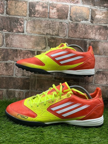 Scarpe calcio adidas - da,