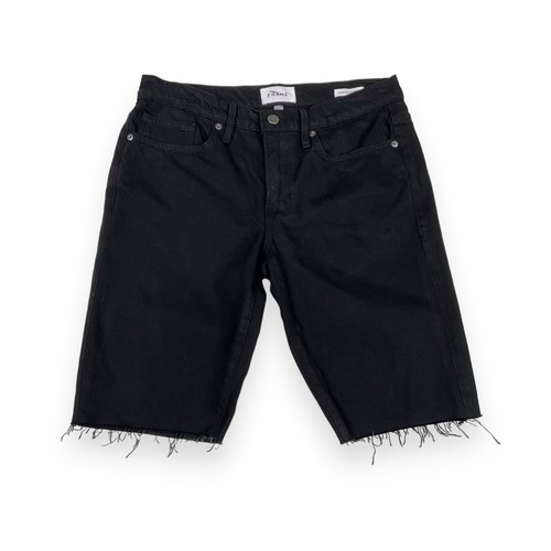Bermuda frame uomo taglia - taglia, 31