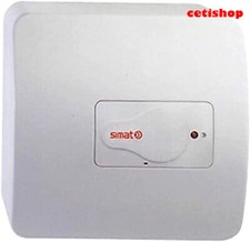 SIMAT 30 LITRI R/2 EU
