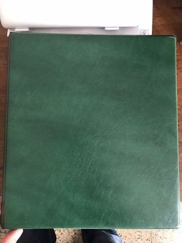 Collezione monete banconote - e,