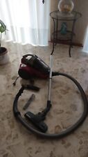 Aspirapolvere Hoover REACTIV RC81