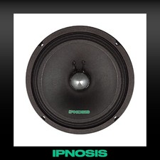 1 Woofer Mediobasso IPNOSIS