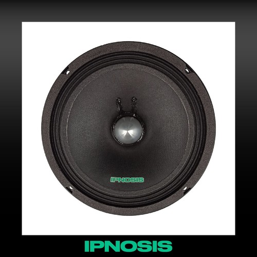 Woofer mediobasso ipnosis - woofer,