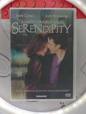 Serendipity Quando L'Amore E'