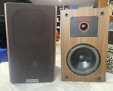 ALTEC LANSING Mini 95