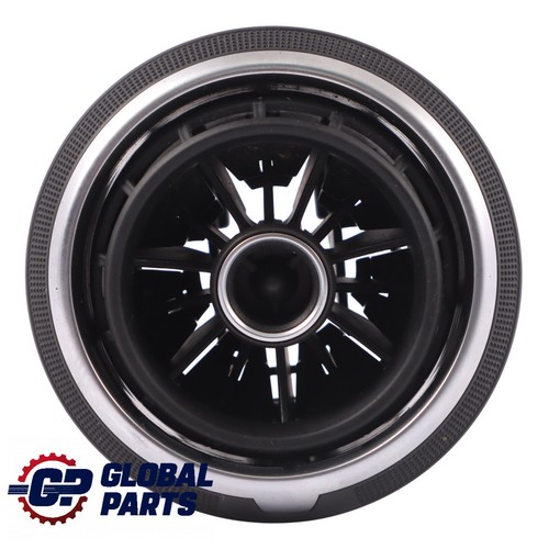 Audi cruscotto anteriore - a3,