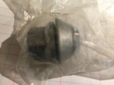 consentire dadi ruota con