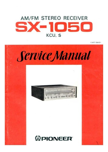 Manuale servizio per - manuale,