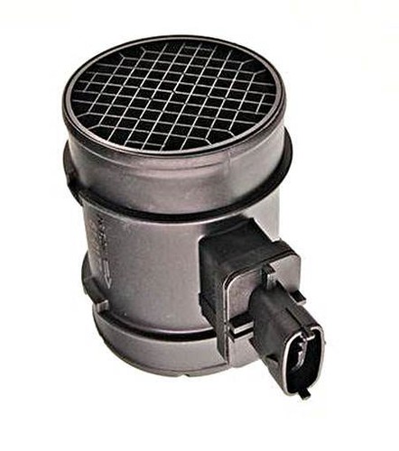 Misuratore massa aria lmm - lmm, per