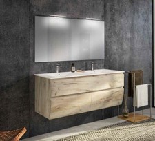 MOBILE BAGNO FLY 141 GLOBAL