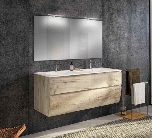 Mobile bagno fly 141 - mobile,