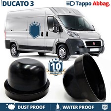 1 TAPPO Fari ABBAGLIANTI per