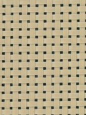 Pavimento vinilico TATAMI effetto stuoia col. F3 Beige spess. 2,5mm - a taglio