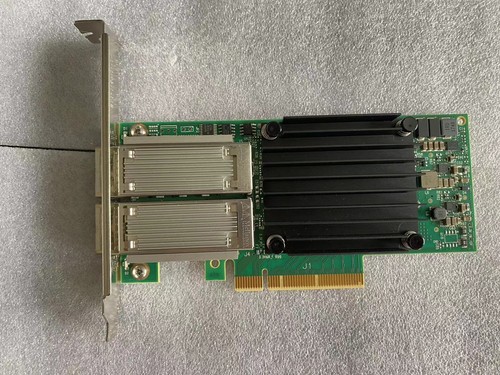 Mellanox mcx454a fcat - mellanox, mcx454a-fcat