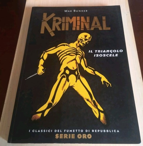Classici di repubblica - classici,