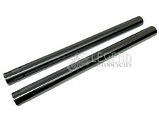 Honda CBR900 Fireblade 92-93 coppia tubi stagni forcella X2 P4-02A