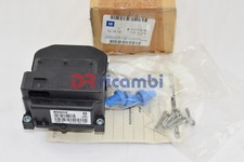 CENTRALINA ABS Bosch OPEL