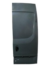 PORTA PORTIERA SPORTELLO P/SX