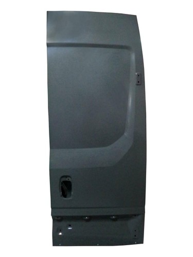 Porta portiera sportello - porta,