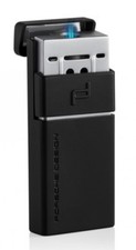 Accendino Porsche Design P3642