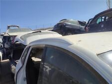 barre del tettuccio per AUDI