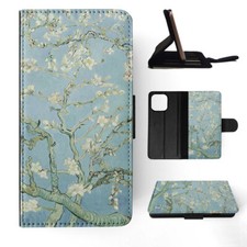FLIP CASE FOR APPLE