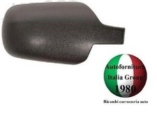 CALOTTA SPECCHIO RETROVISORE
