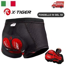 Pantaloncini ciclismo corsa - pantaloncini,