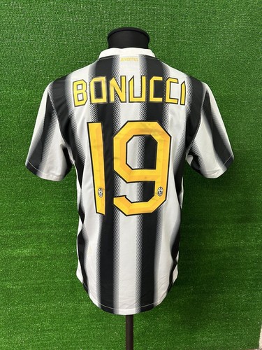 Maglia juventus bonucci store - maglia,