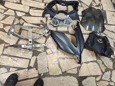 carene t max 530 Sinistrate