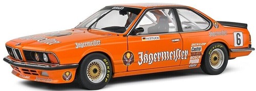 Solido competition 18 auto - , 1:18