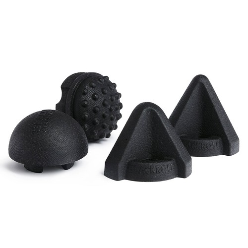 Blackroll trigger set twister - trigger,