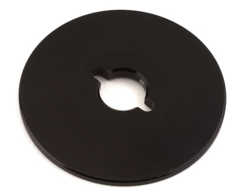 Xray piastra alluminio per - piastra,