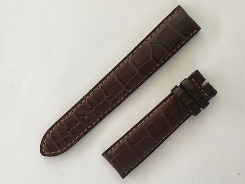 Eberhard original brown - eberhard,