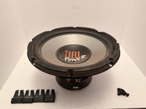 Subwoofer vintage jbl 1000 - subwoofer, p-1000