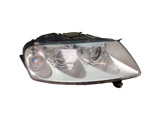 Faro xenon destro per - faro,