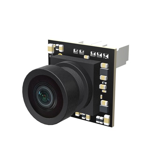 Per caddx ant lite 1200tvl - caddx,
