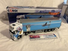 Frigorifero corgi modern - corgi,