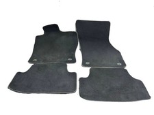 Kit tappetini Volkswagen Golf VII 2016 5G1863011 RLD16958