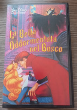 La Bella Addormentata Nel