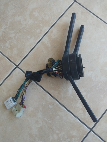 Devioluci fiat panda - fiat, 141