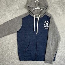 Giacca New York Yankees