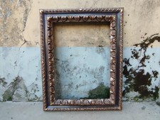 ANTICA XX secolo GRANDE