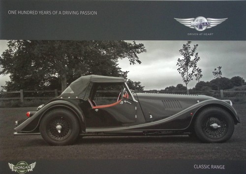 Fs3051 brochure catalogue - fs3051,