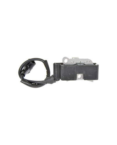 Husqvarna bobina elettronica - husqvarna,