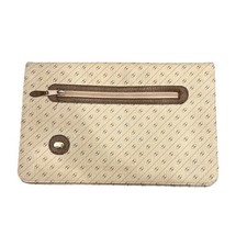 Borsa pochette vintage GUCCI