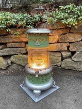 Antico # 1686 Perfetto Pyrex